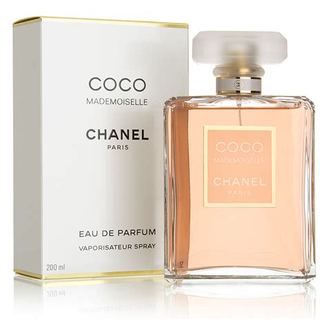 coco chanel paris 5|coco chanel paris mademoiselle.